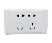 ��ُ�늲������ ET2426/10CU ���������O 