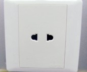 ��ُ�늲������ E2426US ���O 