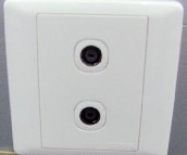 �����Ϣ������� E2032VTV ����2λ 