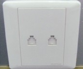 �����Ϣ������� E2032RJ6 ����2λ 