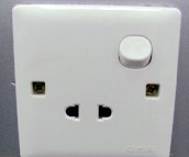 ��َ��_�P������� E1015U ���O��1λ�ο� 