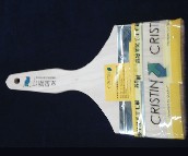 ����˹͡ëˢ ���z�ጣ��D84555 5�� 