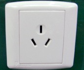 ÷�m���m��늲������ U600 ���O 