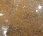 ���f�ҵشu ����u������ʯϵ��HW288017# 800mm��800mm 