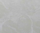 ���f�ҵشu ����u��Ʒ����HW3180# 800mm��800mm 