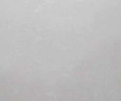 ���f�ҵشu ����u�y��ҕ��HW23804 800mm��800mm 