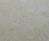 ���f�ҵشu ����u��Ʒ����HW31802# 800mm��800mm 