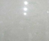 ���f�ҵشu ����u�ػͺ���HW-J12803 800mm��800mm 