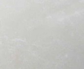 ���f�ҵشu ����u���ʯ��HW29802# 800mm��800mm 