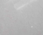 ���f�ҵشu ����u�ػͺ���HW12804 800mm��800mm 