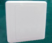 ����հ��_�P��� RA862B ����Ҏ�� ��ɫ