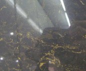 ���f�ҵشu ����u���ʯ��HW29818 800mm��800mm 