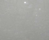 ���f�ҵشu ����u������ʯHW288011 800mm��800mm 