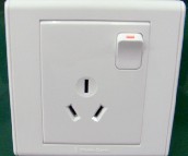 ÷�m���m���_�P������� S510.WH ���O��1λ�ο� 