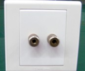 ÷�m���m��푲��� S990.WH �p�Ӿ��� 