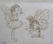 ��퍉��u��Ƭ 34541 300��450mm 