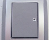 ��ٴ��E���_�P��� E3032H2EB(GS) 1λ�p�� ��Ұ��I�y��