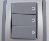 ��ٴ��E���_�P��� E303H2EB(GS) 3λ�p�� ��Ұ��I�y��