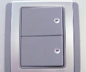 ��ٴ��E���_�P��� E3032H2EB(GS) 2λ�p�� ��Ұ��I�y��