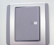 ����T��_�P �MʽE3031HBP(GS) ����Ҏ�� ���ɫ���I�yɫ��