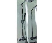 CLOS��ԡ�� ���{����U�~ 3501 ���b�쉦ʽ 