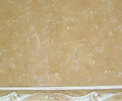 ��퍉��u��Ƭ 2-66508 300��600mm 