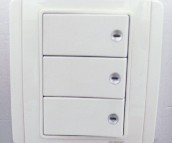 ��ٴ��E���_�P��� �MʽE3033H1EB(WW) 3λ�ο� ��ɫ