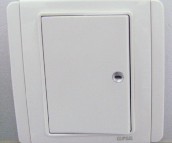 ��ٴ��E���_�P���  1λ�ο� ��ɫ