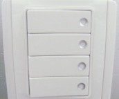 ��ٴ��E���_�P��� �MʽE3034H1FW(WW) 4λ�ο� ��ɫ