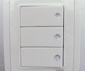 ��ٴ��E���_�P��� �MʽE3033H1FW(WW) 3λ�ο� ��ɫ