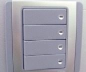 ��ٴ��E���_�P��� E3034H1EB(GS) 4λ�p�� ��Ұ��I�y��