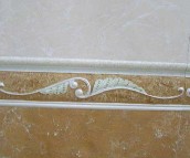 �����Ƭ ����66508-830C1 80mm��300mm 