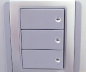 ��ٴ��E���_�P��� E3033H1EB(GS) 3λ�ο� ��Ұ��I�y��