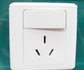 ���㎧�_�P������� RA86ZDAK11-16B ���O��1λ�ο� 