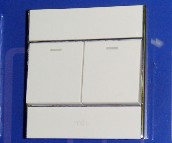 TCL-�_���� ���E���_�P��� 2λ�ο�  A8/32/1/2C ��ɫ ���ɹ�ָʾ   