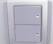 ��ٴ��E���_�P��� E3032H1EB(GS) 2λ�ο� ��Ұ��I�y��