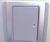 ��ٴ��E���_�P��� E3031H1EB(GS) 1λ�ο� ��Ұ��I�y��