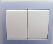 ��ٴ��E���_�P��� �{����E2032L2/3A P1 2λ�ο� 