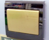 ����T��_�P ����E2031LBPRA-GA(SE) ����Ҏ�� ����ɫ���I��ɫ��