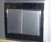 ��ٴ��E���_�P��� �����yӰE2032L1/2A L2 2λ�ο� �yɫ���I�ڿ�