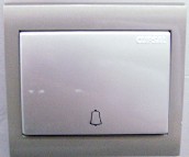 ����T��_�P �MʽE3031HBP(WW) ����Ҏ�� ���yɫ���I��ɫ��