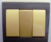 ��ٴ��E���_�P��� ���E2033L1/2A D2 3λ�ο� ���Sɫ���I�ڿ�