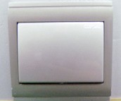 ��� ���E���_�P��� 1λ�ο� ���yE2031LI/2A D3 ��ɫ�y�ҿ�    