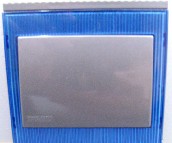 ��� ���E���_�P��� 1λ�ο� ��˪�{E2031L2/3AC2 �yɫ���I�{��    