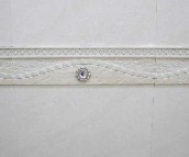 �����Ƭ �ŵ�y�66503-830C1S 80mm��300mm 