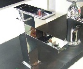 CLOS�������^ 3504 ��� 