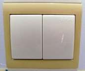 ��ٴ��E���_�P��� ���E2032L1/2AP1 2λ�ο� �yɫ���I���