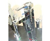 CLOS�������^ 4204 ��� 