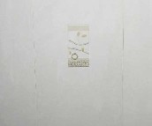 ��퍉��u��Ƭ G66701 300��600mm 