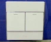 TCL-�_���� ���E���_�P��� 2λ�ο�   A8/32/1/2CY ��ɫ ���ɹ�ָʾ   